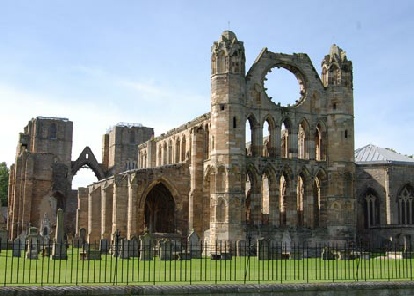 elgin_cathedral_calumpearso